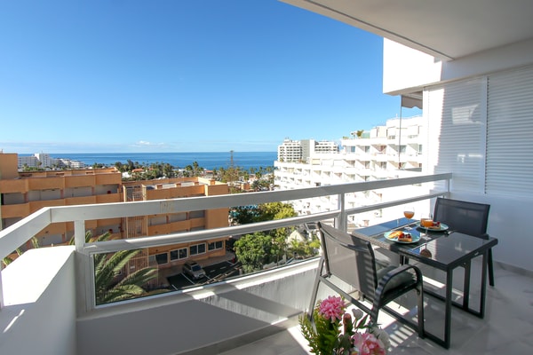 Sea La Vie Ponderosa - Fotogaléria 4