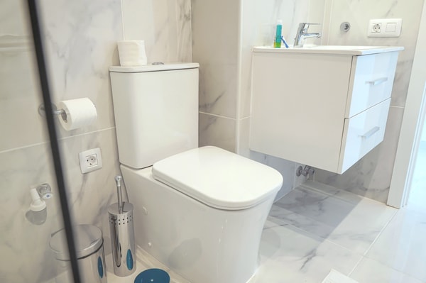 Sea La Vie Ponderosa - Fotogaléria 33