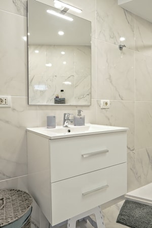 Azure View Ponderosa - Fotogaléria 13