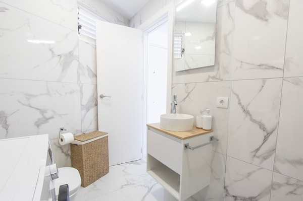 Marble Sea View Ponderosa - Fotogaléria 19