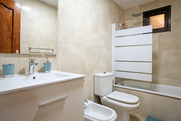 Sun Rays Bay - Fotogaléria 14