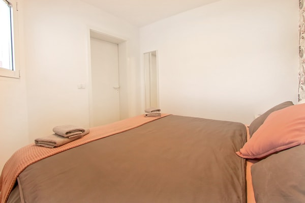 Azure View Ponderosa - Fotogaléria 9