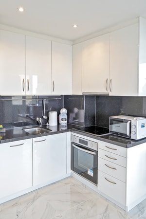 Azure View Ponderosa - Fotogaléria 28