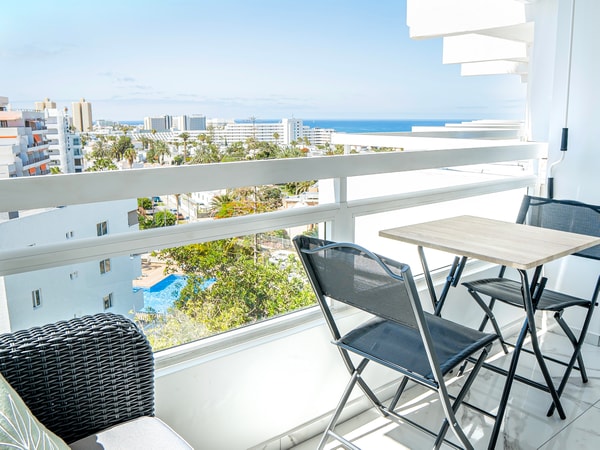 Marble Sea View Ponderosa - Fotogaléria 14