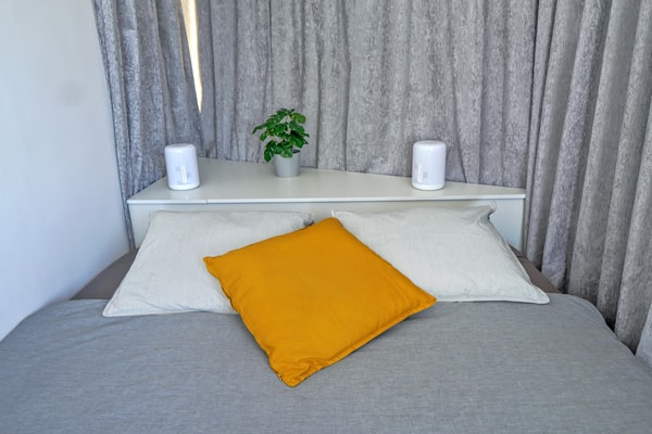 Azure View Ponderosa - Fotogaléria 15