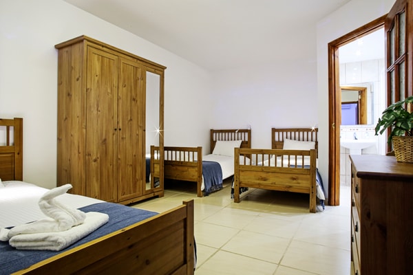 Sun Rays Bay - Fotogaléria 26