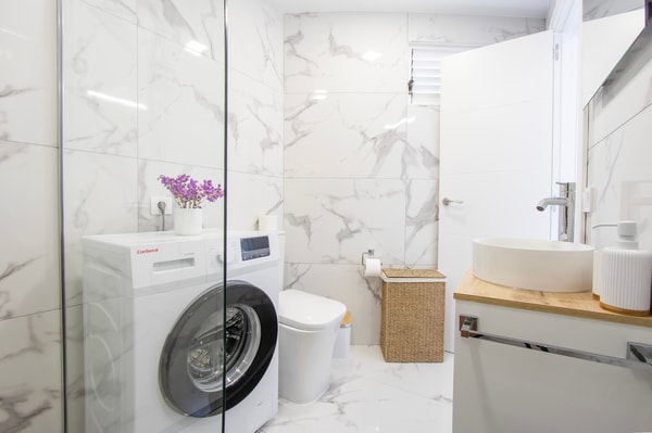 Marble Sea View Ponderosa - Fotogaléria 20