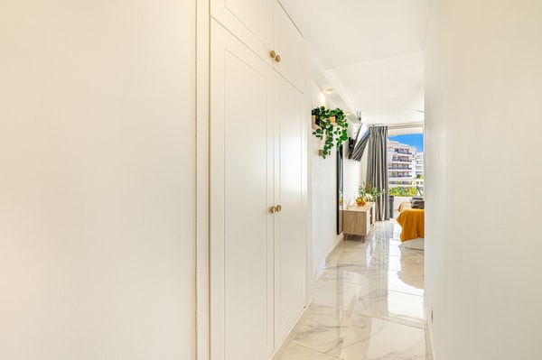 Golden View Ponderosa - Fotogaléria 35