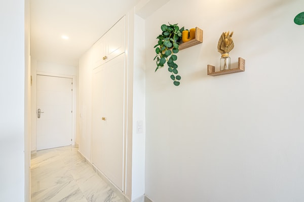 Golden View Ponderosa - Fotogaléria 32