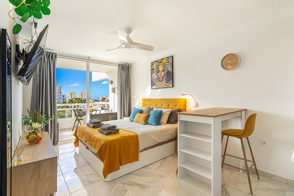 Golden View Ponderosa - Fotogaléria 10