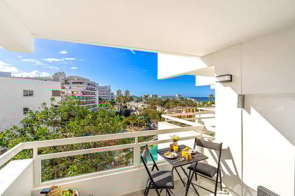 Golden View Ponderosa - Fotogaléria 23