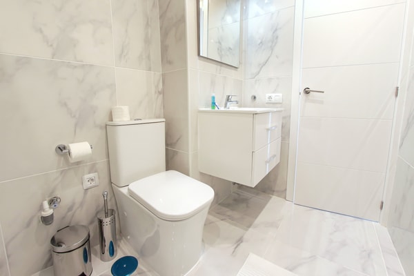 Sea La Vie Ponderosa - Fotogaléria 20