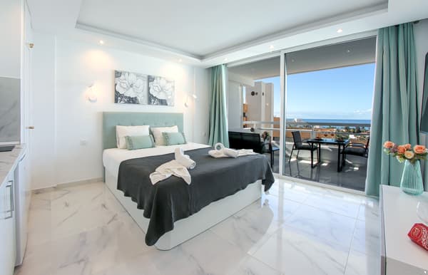 Sea La Vie Ponderosa - Fotogaléria 6