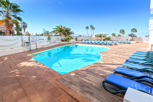 Sea La Vie Ponderosa - Fotogaléria 30