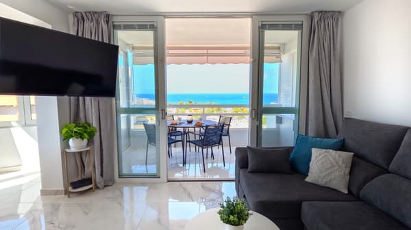 Azure View Ponderosa - Fotogaléria 17