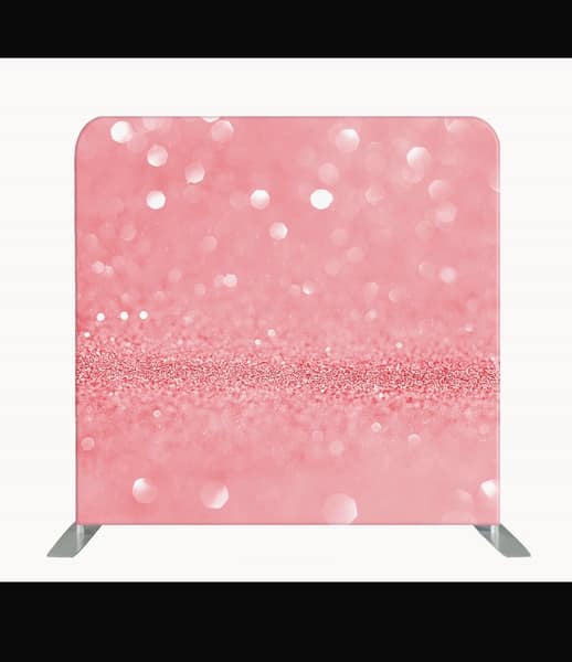 Gender Reveal – Premium (Rekvisitter+ Valgfri Baggrund) hover