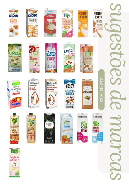 Guia dos Melhores Produtos do Mercado