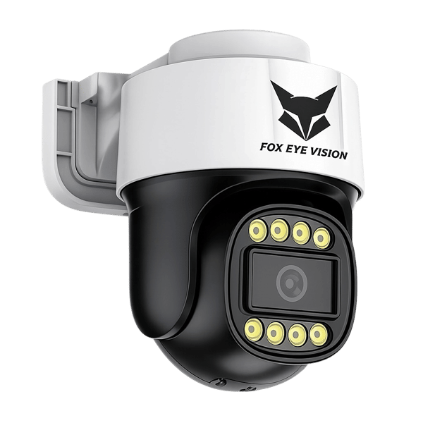 FOX-TSPT-01