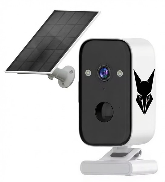 FOX-SPWIFI60-AI
