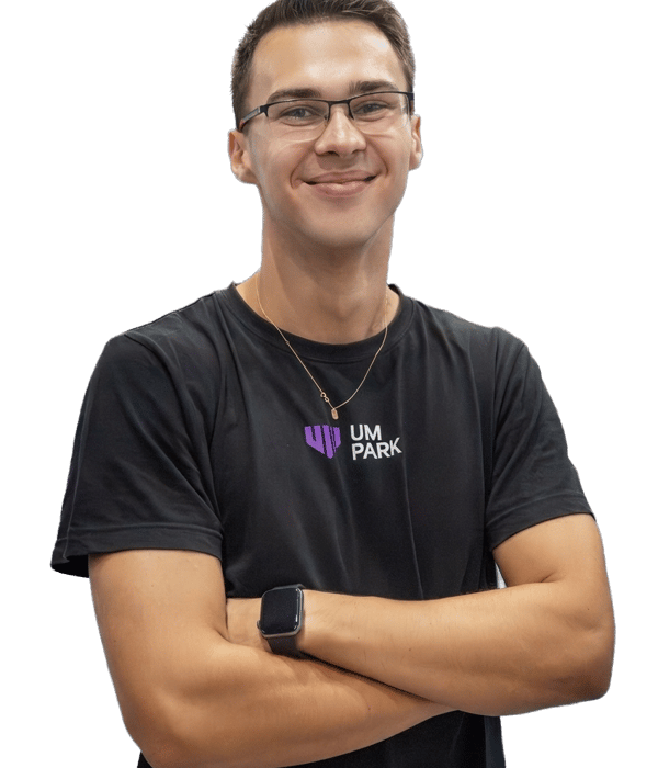David Slavík