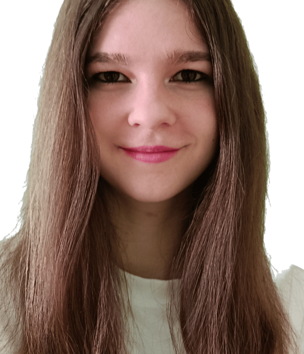Nikola Baníková