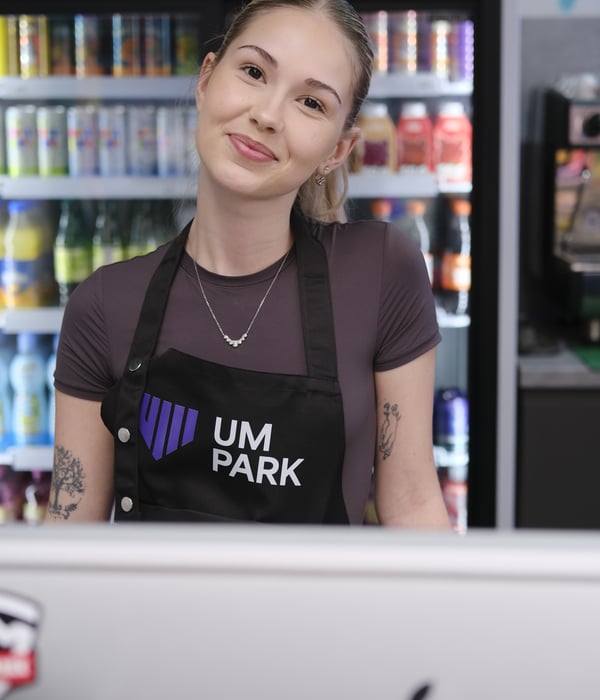 Emma