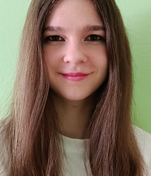 Nikola Baníková