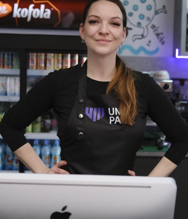 Natka