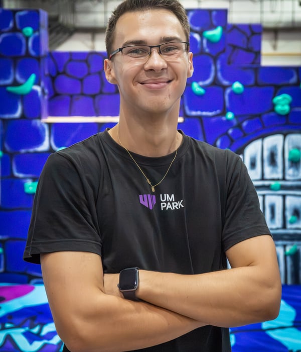 David Slavík
