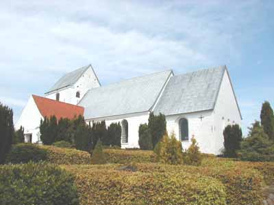 Eltang