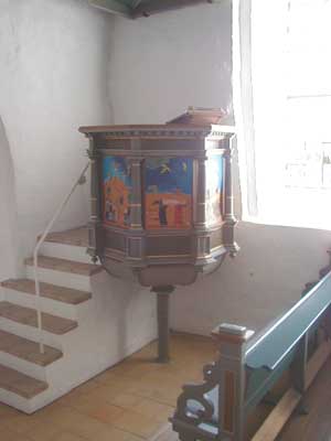 Eltang
