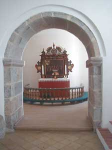 Vilhelmsminde