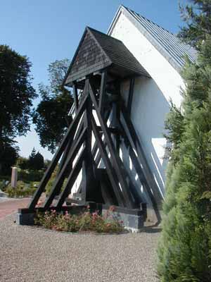 Vilhelmsminde