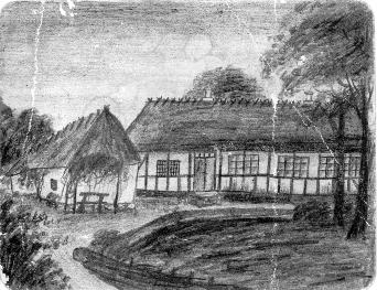 Ollerup Børnehjem