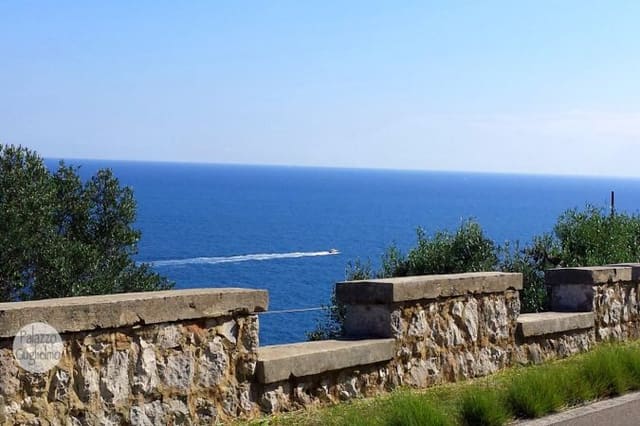 Salento, 2