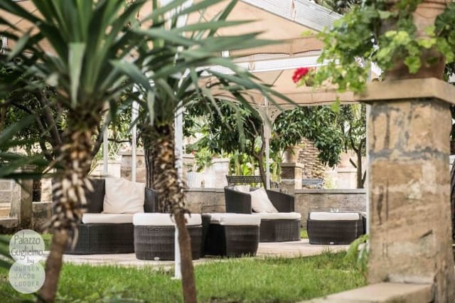 Palestra, vasca idromassaggio, SPA e massaggi, 3