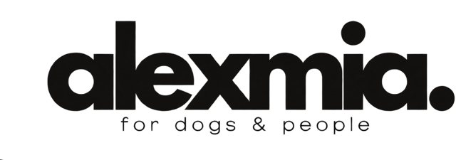Alexmia