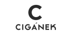 Cigánek