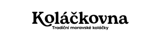 Koláčkovna