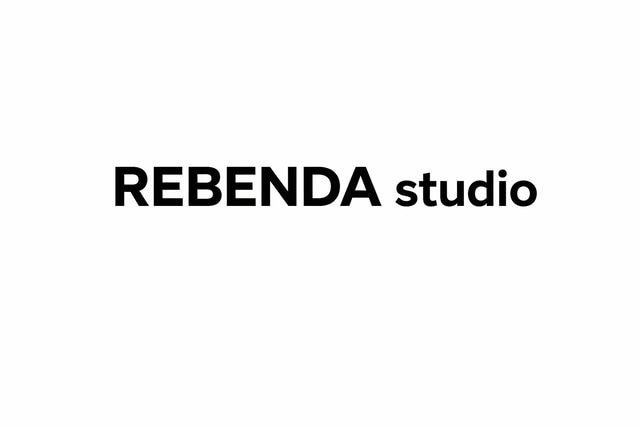 REBENDA studio