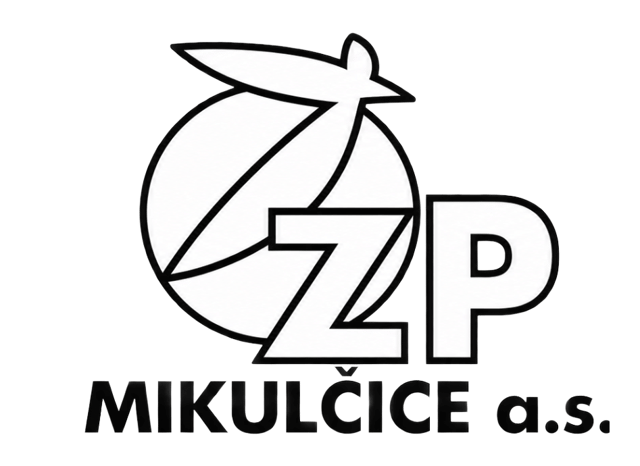 ZP Mikulčice