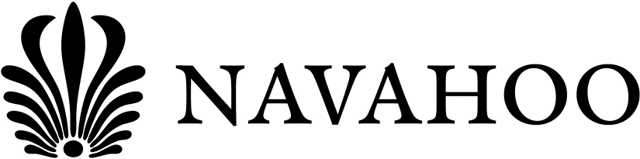 Klient