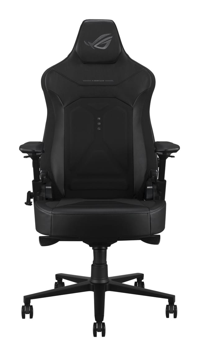 ASUS ROG Courser Core