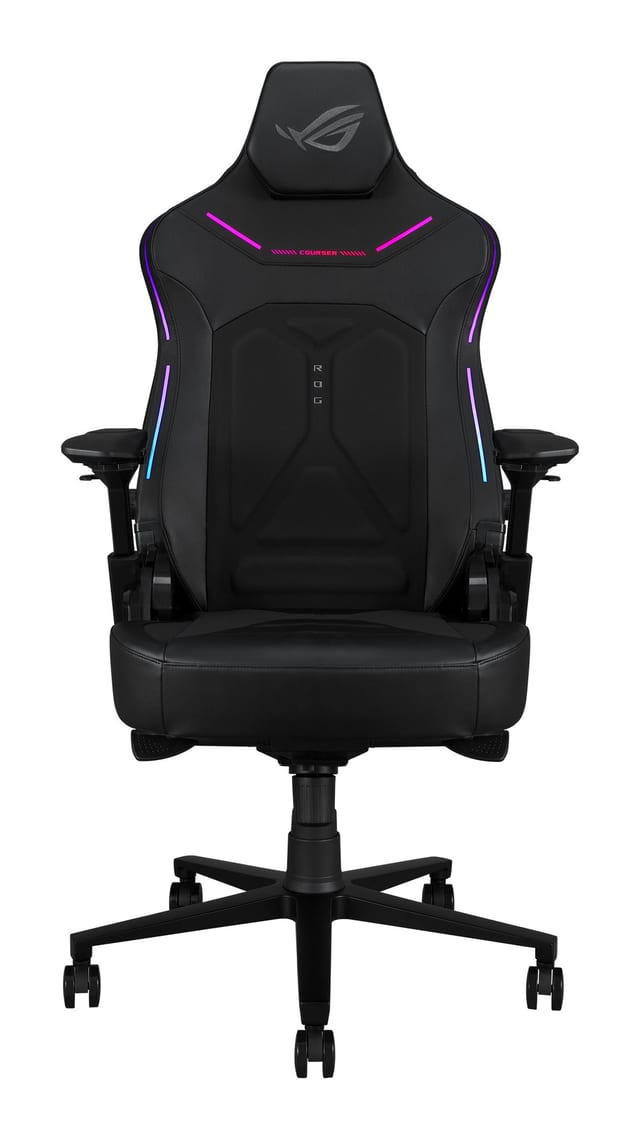 ASUS ROG Courser
