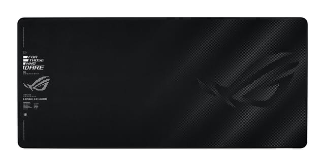 ASUS ROG Sheath II XXL