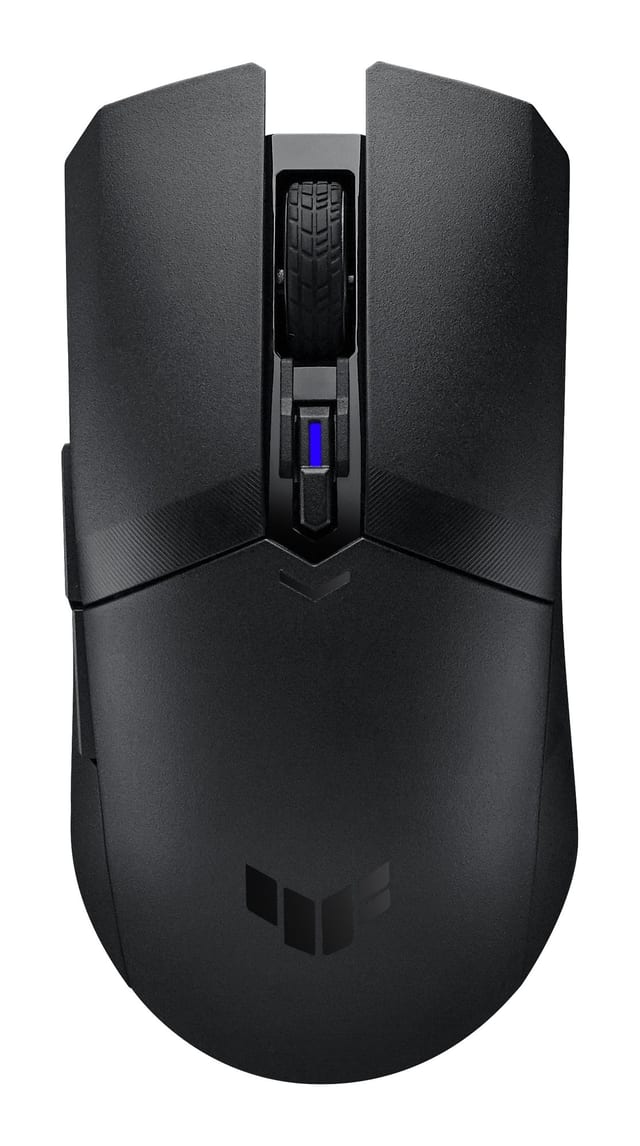 ASUS TUF Gaming M4 Wireless
