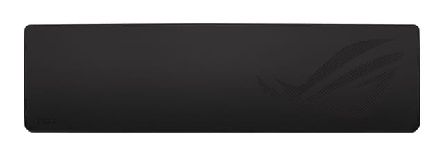 ASUS ROG Keyboard Wrist Rest