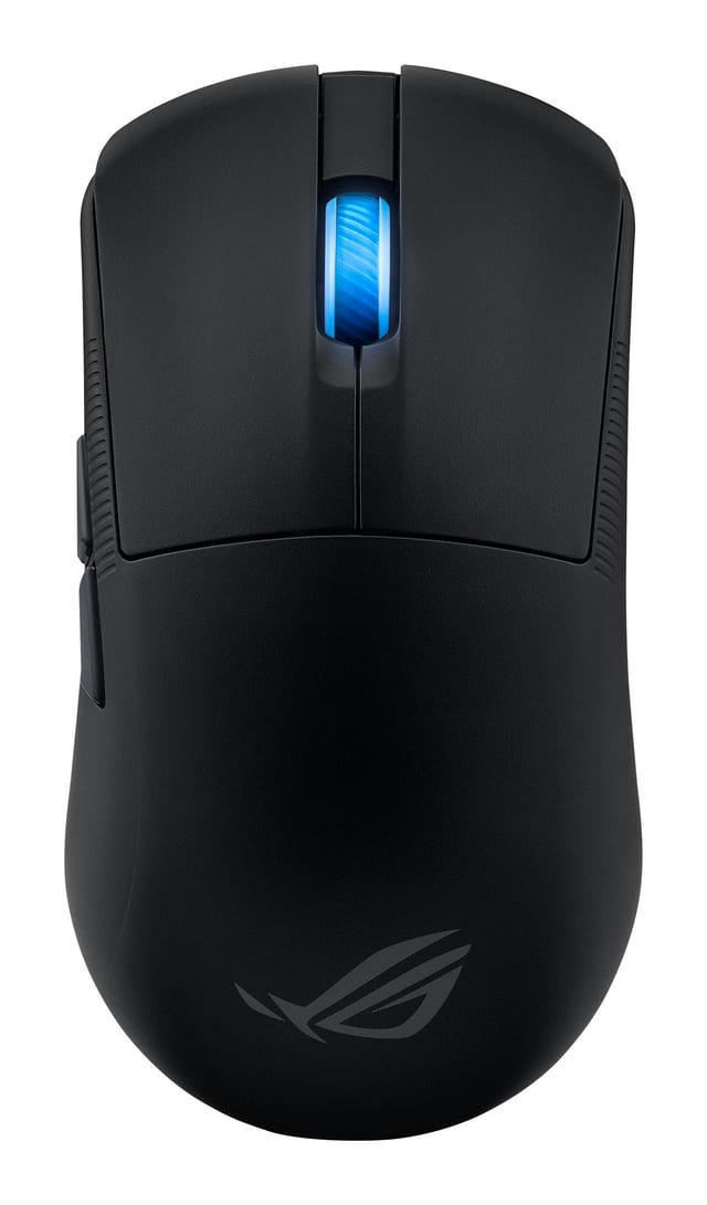 ASUS ROG Harpe Ace Mini