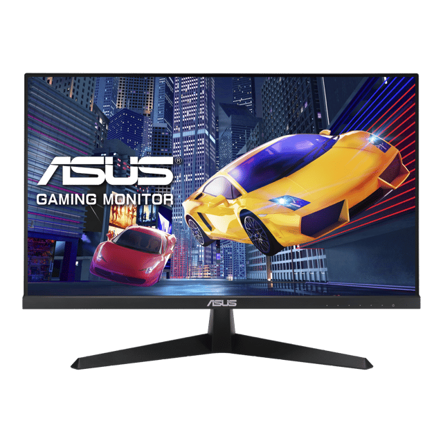 ASUS VY249HGR – 24" Full HD 120 Hz
