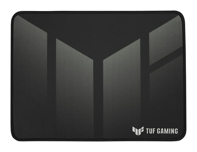 ASUS TUF Gaming P1